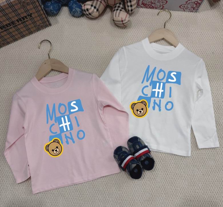 Moschino sz90-170 73